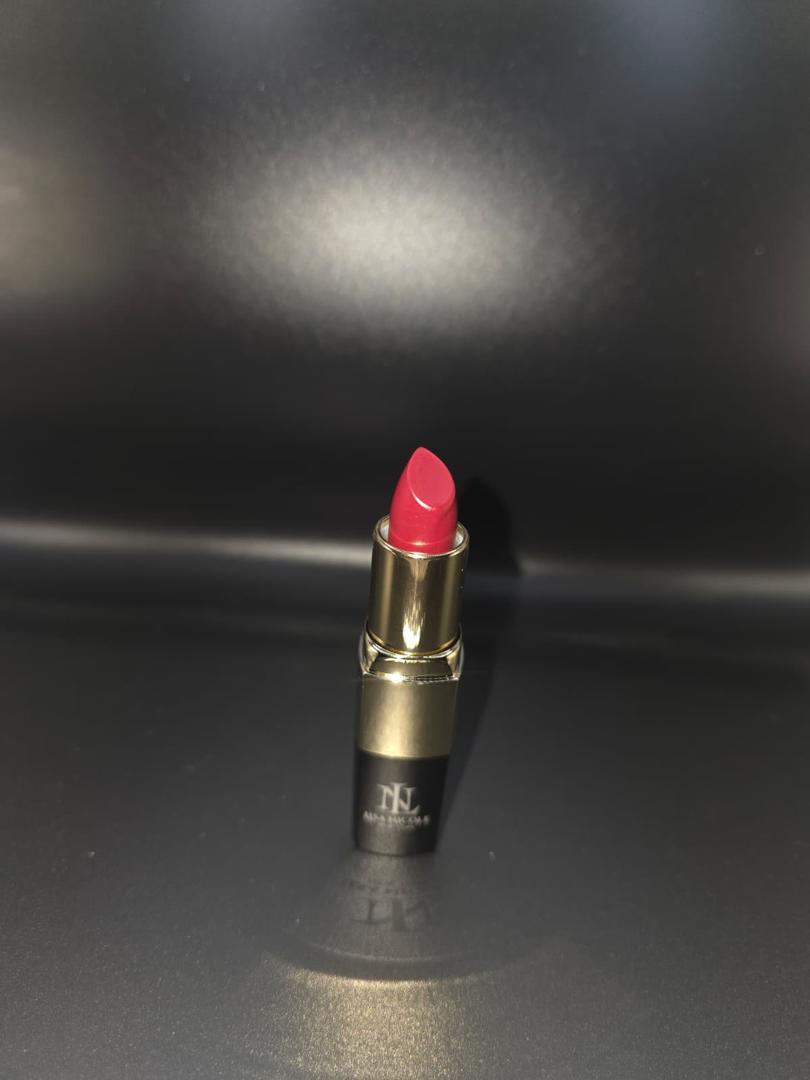 Narcissist Lip Liner